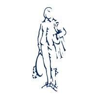 Shopboy logo - Similar company to Atlas Bespoke