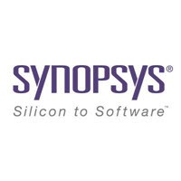 Silicon & Beyond (is now a part of Synopsys) logo - Similar company to Zvolv