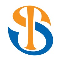 Swallow Technologies logo - Similar company to Swallow Tech