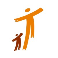 Trips@Asia logo - Similar company to Mongolian Ways