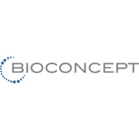 Bioconcept