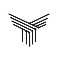 Maverick InfoSec logo - Similar company to Apex 365