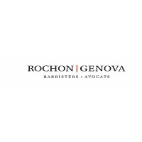 Rochon Genova logo - Similar company to Glick Feinberg Stone Llp