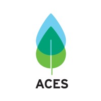 Alliance of Climate and Environmental Stewards, Inc. logo - Similar company to Securityinsecurity