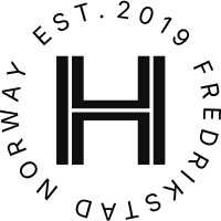 HÉST logo - Similar company to Karusell