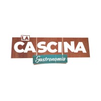 La Cascina Srl logo - Similar company to Baccanale