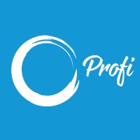 Portfolio Management Profi District logo - Similar company to Sv Group 宏星集團 - Supported By Manulife