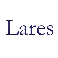Lares Real Estate Partners logo - Similar company to Lexton Mcdermott