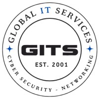 Global IT Services logo - Similar company to Protechs It Solutions