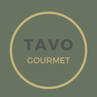 TAVO Gourmet logo - Similar company to Fast Kitchens