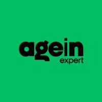 Agein Experts