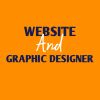 JOSEH GRAPHICS logo - Similar company to Ciden Technologies