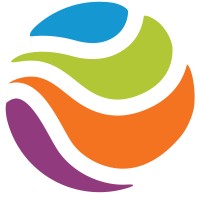 TFN logo - Similar company to Renati Solutions