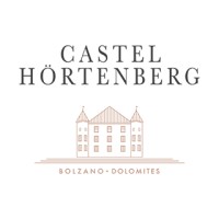 Castel Hörtenberg logo - Similar company to Podini Spa