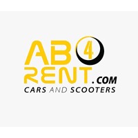 AB4 RENT logo - Similar company to Mcg Rent