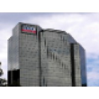 HDA Insurance Brokerage logo - Similar company to Knifecat Creative