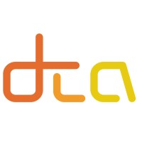 Downtown Chattanooga Alliance logo - Similar company to Creativemornings/Chattanooga