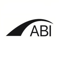 Advanced Bridge Inspections logo - Similar company to M6 Engineering P.C.