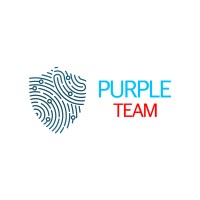 Purple Team logo - Similar company to Purple Team Software
