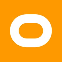 Octane Multimedia logo - Similar company to Hometown Movies