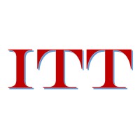 Institute of Technical Textiles logo - Similar company to Fet - Fibre Extrusion Technology
