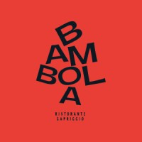 Bambola Capriccio logo - Similar company to La Cueva De 1900
