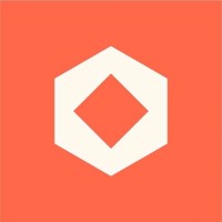 Alvaria APAC logo - Similar company to Noble Systems