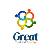GFB Great Foods logo - Similar company to V.R.Industries (Pvt)L.T.D.