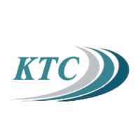 مركز المعرفة الشامل للتدريب logo - Similar company to المعهد العلمي الإداري للتدريب
