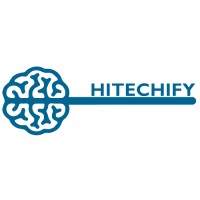 Hitechify.Com