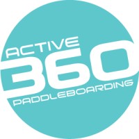 Active360 (Think360 Sports Ltd) logo - Similar company to Spa & Massage