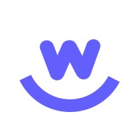 Wulpers logo - Similar company to Guaky Art E.I.R.L.