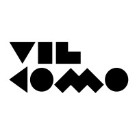 VILCOMO GmbH & Co. KG logo - Similar company to Tiny House Verband E.V.