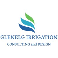 Glenelg Irrigation logo - Similar company to Cadsult