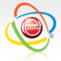 Web Development Companies Bangalore logo - Similar company to Koxa Costumes Pvt. Ltd.