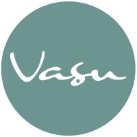 Vasu Skin Solutions logo - Similar company to Nofadefresh