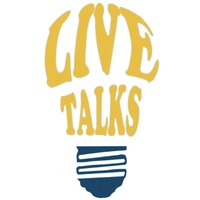 AUA LiveTalks logo - Similar company to Livetalks.Tv