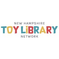 NH Toy Library Network logo - Similar company to Nh Civics
