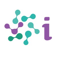 Inmunocel Chile logo - Similar company to Microxchile