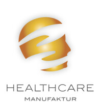 Healthcare Manufaktur GmbH logo - Similar company to Hager Pharma Gmbh