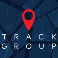Track Group, Inc. logo - Similar company to Bi Incorporated