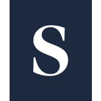 Sundvold Financial