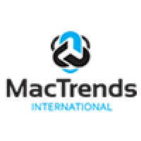 Mactrends International
