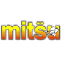 Mitsu Inc logo - Similar company to Getonyoga