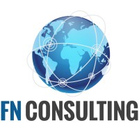FN Consulting logo - Similar company to E-Esolar