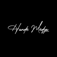 Hande Medya logo - Similar company to Koşar Medya