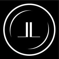Luxvivendi GmbH logo - Similar company to Ieee Uni Duisburg-Essen Sb