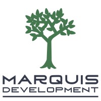 Marquis Development LLC logo - Similar company to Al Sharq Development & Innovation