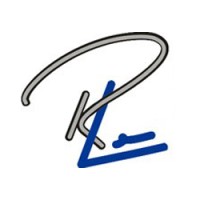 Ricardo Levi y Asociados logo - Similar company to Unlz
