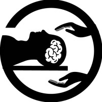 Neurotrend onderzoek logo - Similar company to Neurotrend